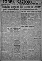giornale/TO00185815/1919/n.117, 4 ed/001